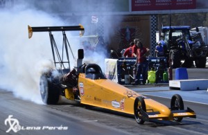  LMP0010 TM Johnny Lagg LP540