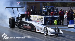  LMP0028TM Timo Haberman Lp540