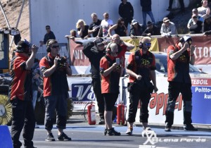  LMP0097 PS Magnus Petersson Lp540