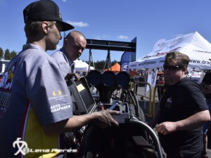  LMP0315 TF Anita Mäkelä Lp540