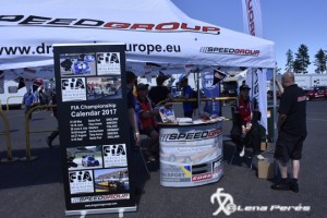  LMP0324 Speedgroup Lp540