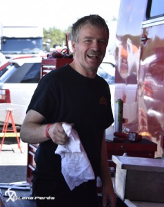  LMP0326 PM Åke Persson Lp540