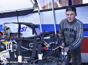  LMP0353 TM Petteri Liimatainen LP540