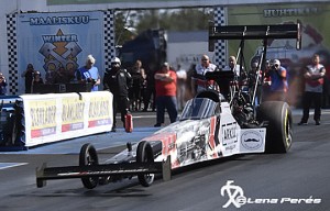  LMP0379 TF Liam Jones Lp540