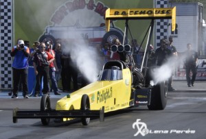  LMP0385 TF Timo LehtimäkiLp540