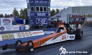  LMP0407 TF Mikael Kågered Lp540