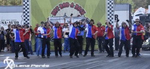  LMP0424 TF Anti Horto Lp540