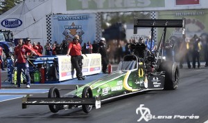  LMP0440 TF Anita Mäkelä LP540