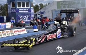  LMP0461 TF Stig Neergaard Lp540