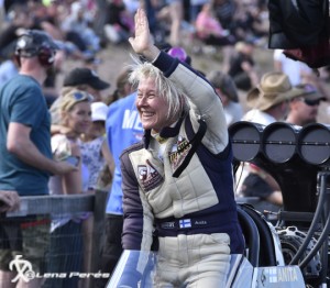  LMP0490 TF Anita Mäkelä Lp540