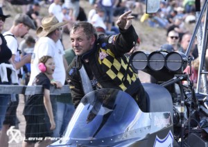  LMP0498 TF Stig Neergaard Lp540