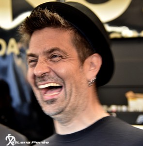  LMP9785 TM Ari Pietilä Lp540