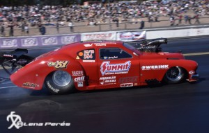  LMP9981 PM Jimmy Ålund Lp540