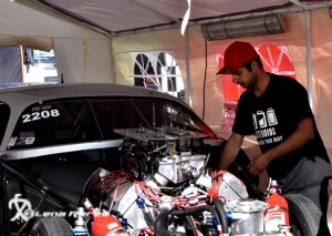  LMP8745 PM Hussein Al Shamari LP540 - Kopia - Kopia