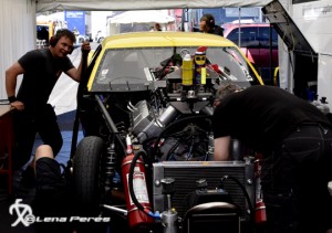  LMP8757 PM Rolf Simonsson lp540 - Kopia - Kopia