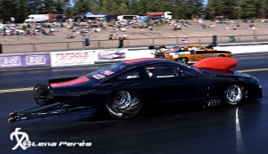  LMP8886 PM Roger Johansson Lp540