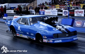  LMP8960 PM Michael Gullqvist Lp540