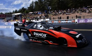  LMP8967 TM Ari Pietilä Lp540