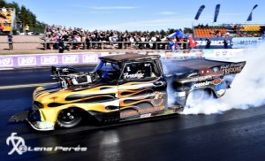  LMP9423PM Freddy Fagerlund Lp540