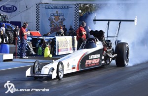  LMP9510 TM Haberman Lp540