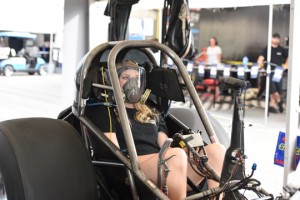 DSC 3555