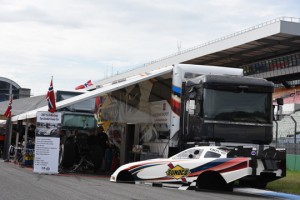 DSC 3557