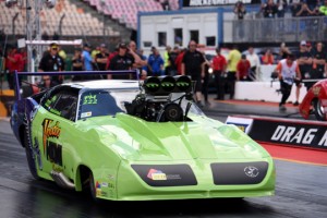 DSC 3684