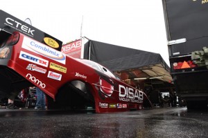 DSC 4254