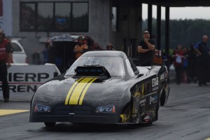 DSC 4333