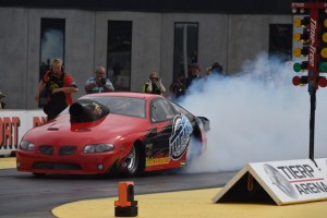 DSC 4353