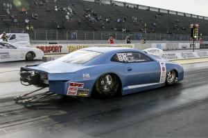 20165476 