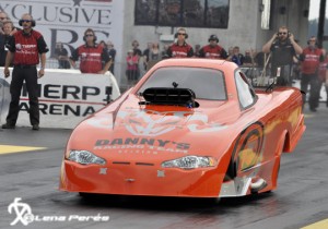  DSC0020 TMFC Danny Bellio LP540  