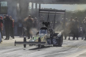 20161080