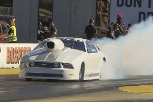 20161171