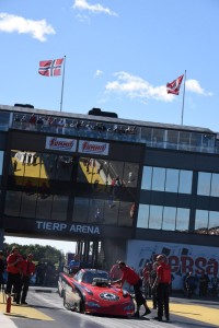 DSC 4769