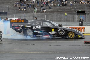 20161407