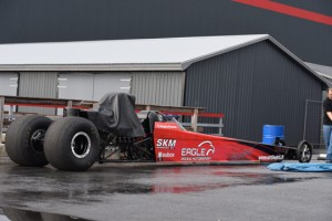 DSC 4168   