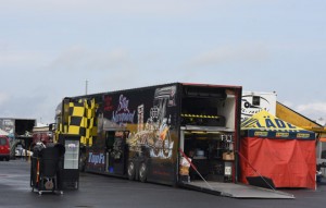 DSC 4185   