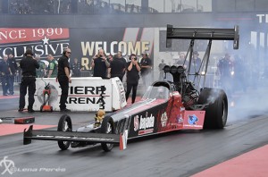  LMP7961Summit Internats 2018 lp540
