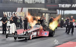  LMP7964Summit Internats 2018 LP540