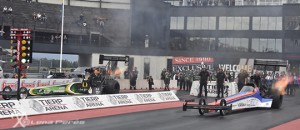  LMP7978Summit Internats 2018 Lp540