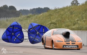  LMP8331Summit Internationals 2018 lp540