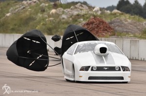 LMP8338Summit Internationals 2018 Lp540