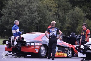 LMP8341Summit Internationals 2018 Lp540