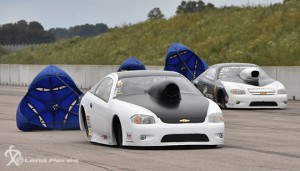  LMP8349Summit Internationals 2018 lp540