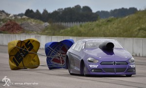  LMP8363Summit Internationals 2018 Lp540