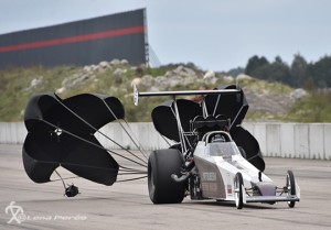  LMP8385Summit Internationals 2018 LP540