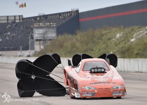  LMP8395Summit Internationals 2018 lp540