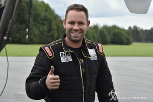  LMP8403Summit Internationals 2018 Lp540