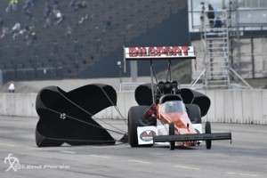  LMP8514Summit Internationals 2018 Lp540